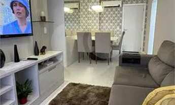 Imagem 3: Apartamento 3 quartos na Praia de Itaparica á venda