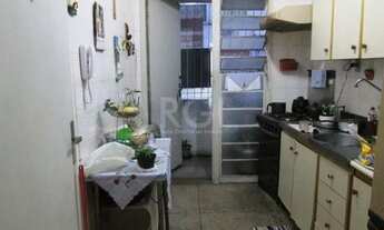 Imagem 7: Apartamento para Venda - 62m², 2 dormitórios, Jardim Leopoldina