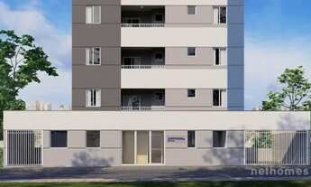 Imagem 3: Oportunidade! Apartamento cobertura com 1 dormitório