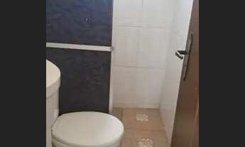 Imagem 4: Alugo no bairro da paz