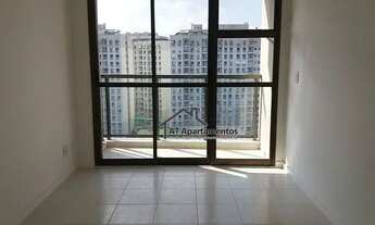 Imagem 4: Condominio Nobre Norte ao lado do Norte Shopping