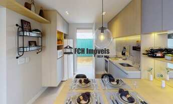 Imagem 2: CASA EM BOITUVA NO CONDOMÍNIO SITUADO NO BAIRRO ÁGUA BRANCA