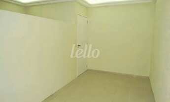 Imagem 2: São Paulo - Conjunto Comercial/Sala - Mooca