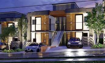 Imagem 2: Casa em condomínio direto com a construtora