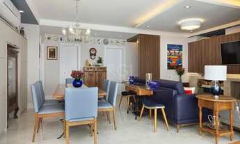 Imagem 4: Apartamento em Pedra Redonda