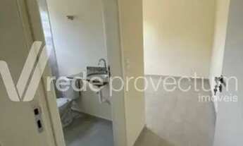 Imagem 6: Casa - Parque Terras de Santa Maria - Hortolândia