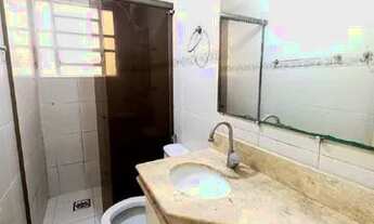 Imagem 6: Apartamento para aluguel, 3 quartos, 1 vaga, Jardim Campo Belo - Limeira/SP