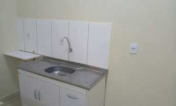 Imagem 3: APTO PARA ALUGAR NO CENTRO (AO LADO DO METRÔ) - NOVÍSSIMO, TODO REFORMADO!!