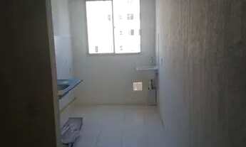 Imagem 3: Apartamento para Locação em Cotia