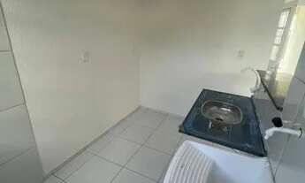 Imagem 6: Imóvel no Janga