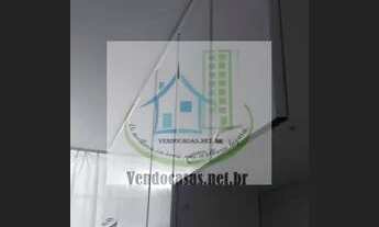 Imagem 2: Apartamento de 68m² com 2 dormitórios, 2 banheiros e 1 vaga, localizado no bairro Jardim M