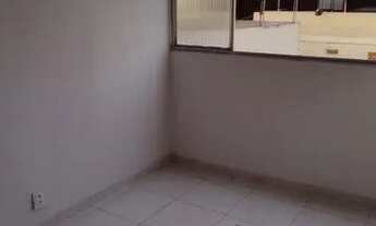 Imagem: ALUGA-SE APARTAMENTO 1 QUARTO NO CENTRO