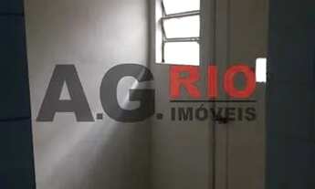 Imagem 7: Apartamento-LOCAÇÃO-Vila Valqueire-Rio de Janeiro-RJ