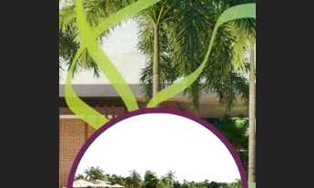 Imagem 6: BREVE Lançamento: loteamento em Condomínio Alto PADRÃO:: pertinho do centro de MARACANAÚ