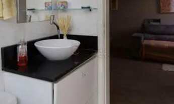 Imagem 5: Jundiaí - Apartamento Padrão - Ponte de São João