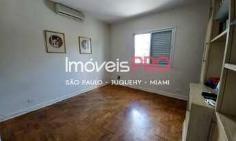 Imagem 7: Brooklin , Casa com 240 de área útil , 8 salas ou 5 quartos, 3 banheiros, lavabo, 2 vagas