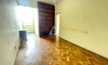 Imagem 7: Apartamento à venda, 1 quarto, Copacabana - RIO DE JANEIRO/RJ