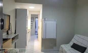 Imagem 5: Flat para Locação em Angra dos Reis, Praia da Ribeira (Cunhambebe), 1 dormitório, 1 banhei