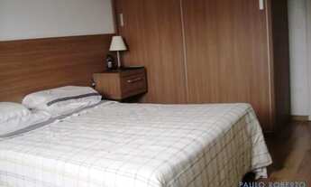 Imagem 5: APARTAMENTO - MORUMBI - SP