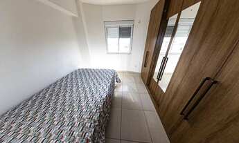 Imagem 7: Apartamento 2 quartos para aluguel Pelotas