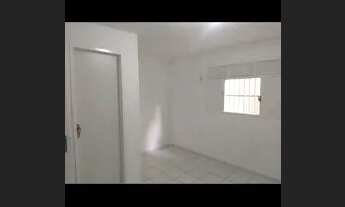 Imagem 4: Kit net cidade verde