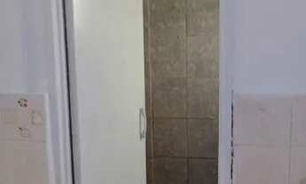 Imagem 5: Excelente Apartamento 02 Quartos