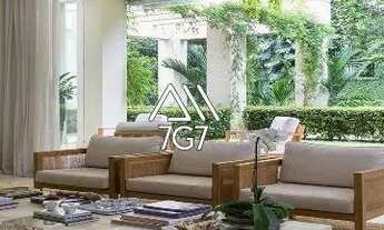 Imagem 6: CASA À VENDA NA CHÁCARA FLORA