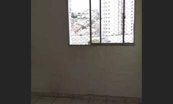 Imagem 6: Apartamento com 3 dormitórios à venda, 68 m² por R$ 240.000,00 - Vila Galvão - Guarulhos/S