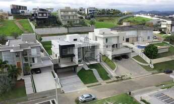 Imagem 3: Casa Condomínio em São José dos Campos