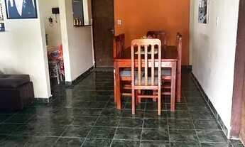Imagem 4: Casa de praia para veraneio/disponível para comemoração do dia das mães
