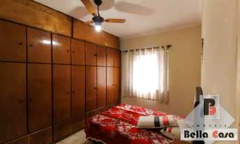 Imagem 7: APARTAMENTO À VENDA NO BRÁS COM 2 DORMITÓRIOS AO LADO DA RUA BRESSER!