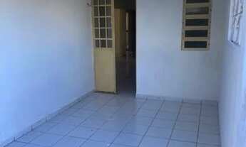 Imagem 6: Casa próximo a FIPE