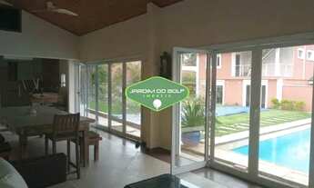 Imagem 3: Casa para aluguel Jardim Prudência