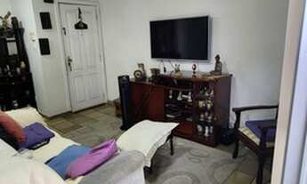 Imagem 7: Condominio Sao Jose do Rio Negro, Proximo ao Shopping Manauara