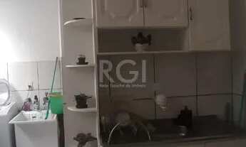 Imagem 4: Apartamento em Praia de Belas