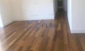 Imagem 3: Condomínio Brooklin contendo ,3 dormitórios (3 suítes), 5 banheiros, 3 vagas de garagem