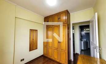 Imagem 7: Apartamento para Aluguel - Vila Mariana, 2 Quartos, 70 m2