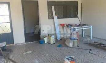 Imagem 2: Venda de Casas / Padrão na cidade de Água Vermelha