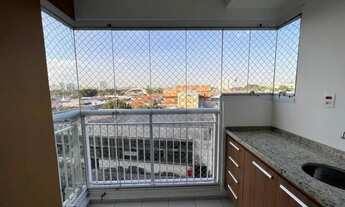 Imagem 5: SÃO PAULO - Apartamento Padrão - VILA GUILHERME