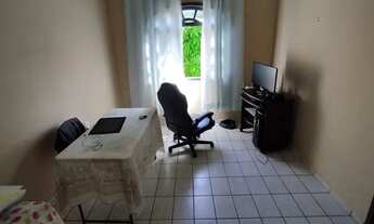 Imagem: Aluga Kitnet em Maria Ortiz/Vitória - R$750,00