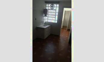 Imagem 7: Apartamento de 2 quartos para alugar no bairro None