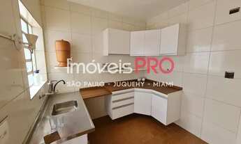 Imagem 3: Ótima casa no coração do Campo Belo!