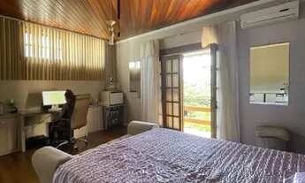 Imagem 6: ÓTIMA RESIDÊNCIA ?