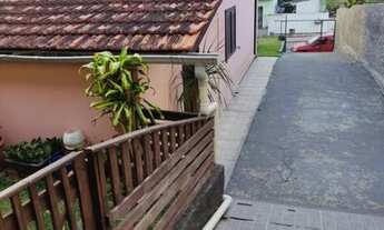 Imagem 4: Casa à venda em Barreiros, São José/SC