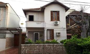 Imagem: Casa para venda com 220 metros quadrados