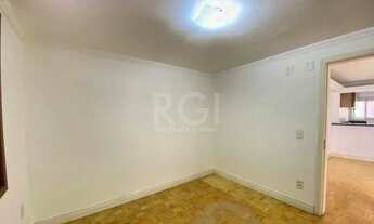 Imagem 3: Cobertura em Jardim Botânico