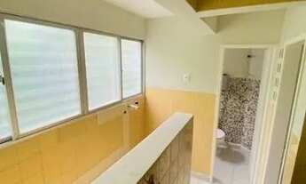 Imagem 7: Vende-se excelente apartamento no bairro do Cordeiro com 3 quartos