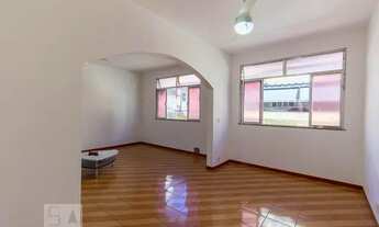 Imagem 4: Casa de Condomínio para Aluguel - Engenho Novo, 2 Quartos, 117 m2