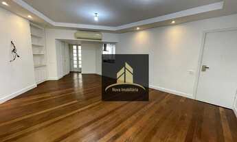 Imagem 5: Apartamento com 3 dormitórios à venda, 120 m² por R$ 1.997.000,00 - Ipanema - Rio de Janei