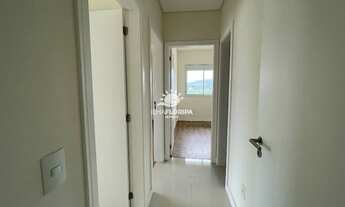 Imagem 7: FLORIANóPOLIS - Apartamento Padrão - Trindade